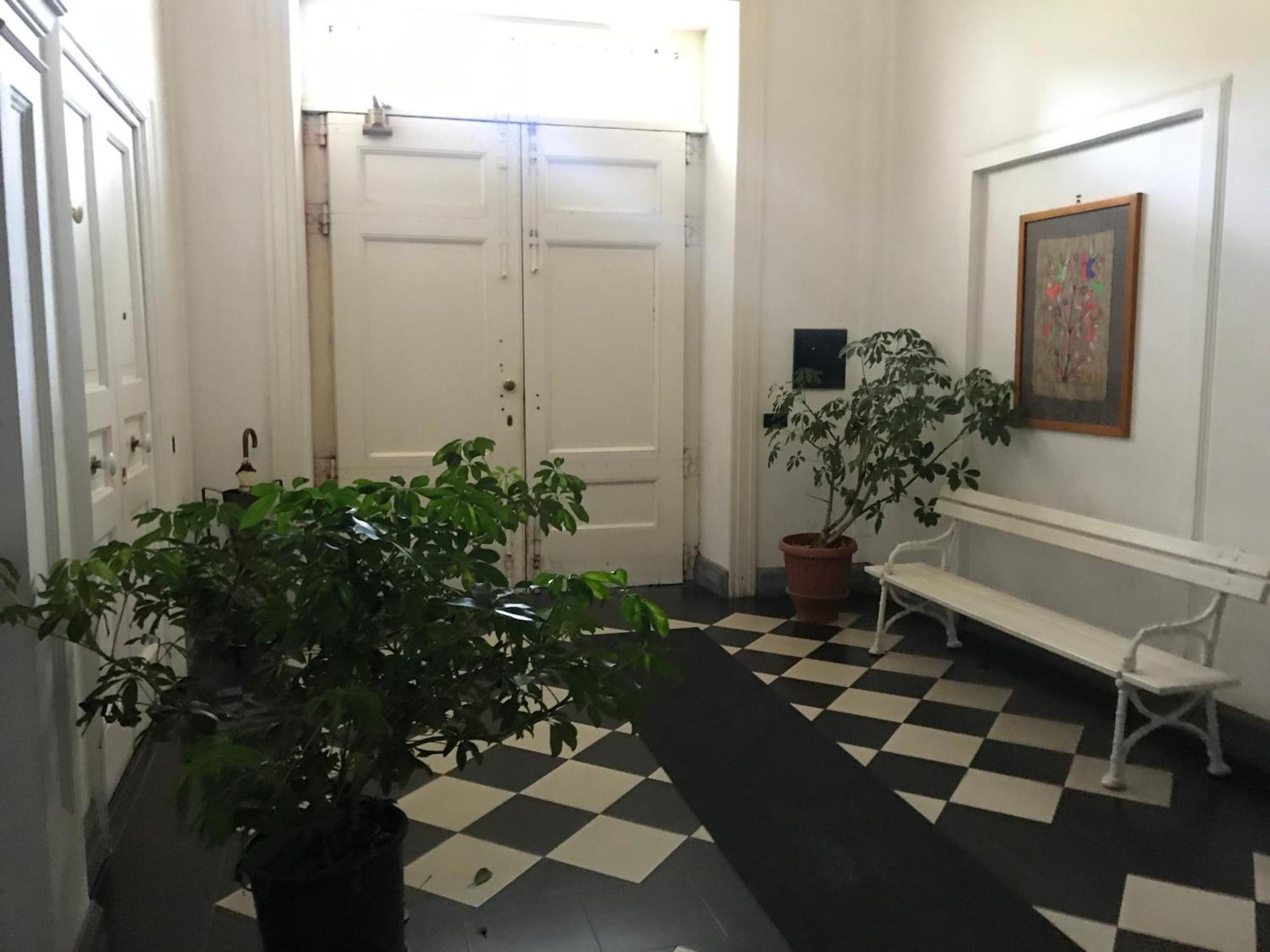Villa Falconieri Sorrento Suite Сант'Аньєлло Екстер'єр фото