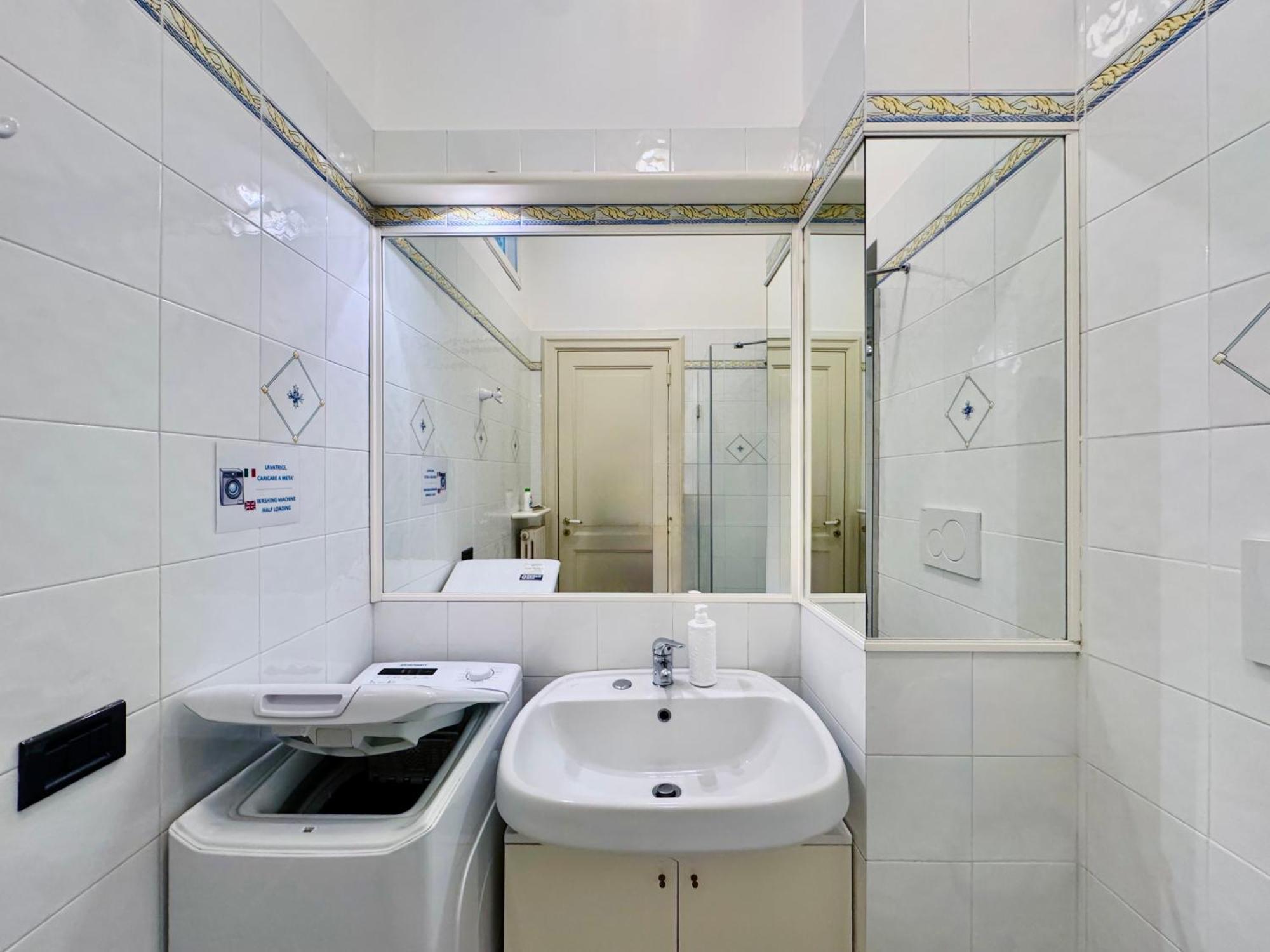 Villa Falconieri Sorrento Suite Сант'Аньєлло Екстер'єр фото